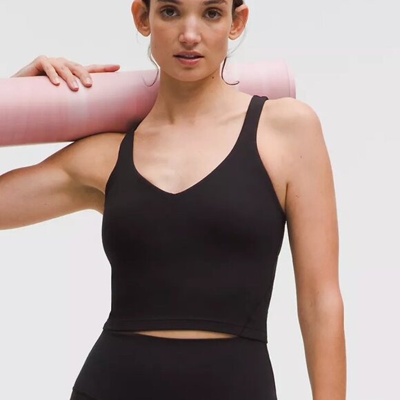 Lululemon Align Tank Top - Picture 1 of 4